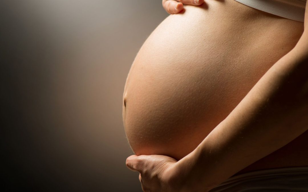 Radiología y embarazo: seguridad, urgencias y cuándo es necesaria
