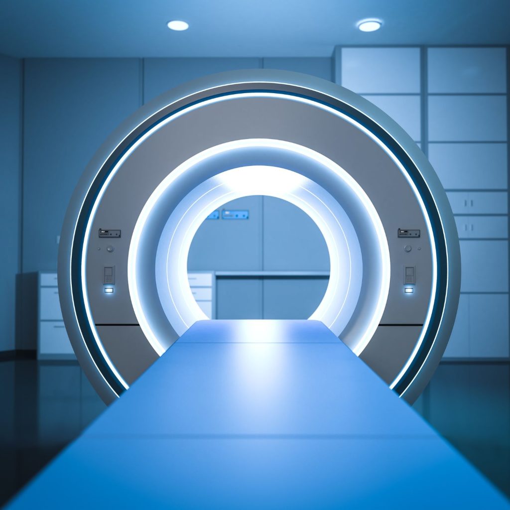 The Importance of Validating Clinical Instruments: How a Questionnaire Can Transform Clinical Practice