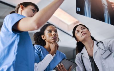 La importancia de validar instrumentos clínicos: cómo un cuestionario puede transformar la práctica asistencial